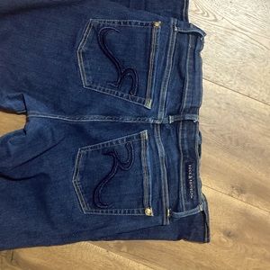 Size 12 Women’s Flare